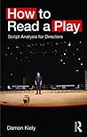 How to Read a Play