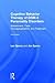 Cognitive Behavior Therapy of DSM-5 Personality Disorders