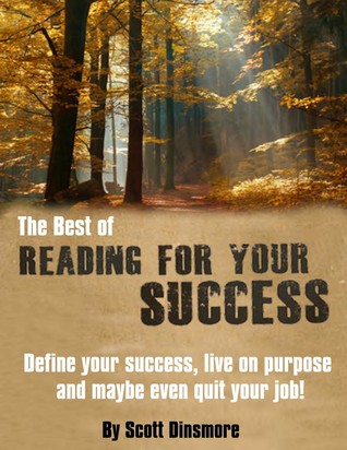 The Best of Reading for Your Success