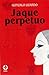 Jaque perpetuo (Spanish Edition)