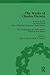 The Works of Charles Darwin by Paul H Barrett
