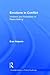 Emotions in Conflict: Inhibitors and Facilitators of Peace Making (Routledge Studies in Political Psychology)