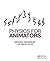 Physics for Animators