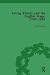 Acting Theory and the Engli...