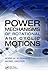 Power Mechanisms of Rotational and Cyclic Motions