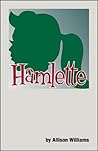 Hamlette