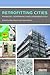 Retrofitting Cities