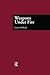 Weapons Under Fire (Garland Reference Library of Social Science, 1047)