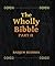 The Wholly Bibble by David Dayan Fisher