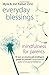 Everyday Blessings by Myla Kabat-Zinn