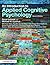 An Introduction to Applied Cognitive Psychology