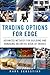 Trading Options for Edge by Mark Sebastian