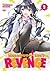 Masamune-kun's Revenge, Vol. 1