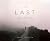 The Last Witness (DCI Daley #2)