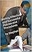 Writing Effective and Successful Policies and Procedures by Stephen Page: Extensive chapters on communications, training, cost savings, reviewing, writing policy and procedures