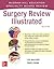 Surgery Review Illustrated 2/e