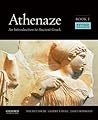 Athenaze, Book I:...