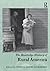 The Routledge History of Rural America