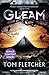 Gleam (The Factory Trilogy)