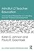 Mindful L2 Teacher Education (ESL & Applied Linguistics Professional Series)