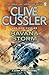 Havana Storm (Dirk Pitt #23)