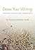 Detox Your Writing