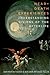 Near-Death Experiences by John Martin Fischer
