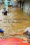 Natural Hazards, Risk and Vulnerability: Floods and slum life in Indonesia (Routledge Humanitarian Studies)