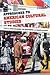Approaches to American Cultural Studies