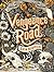 Vengeance Road