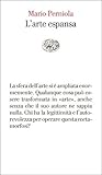 L'arte espansa