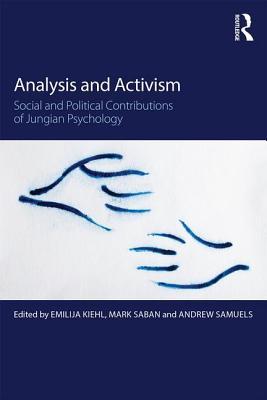 Analysis and Activism