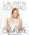Celebrate by Lauren Conrad Celebrate by Lauren Conrad