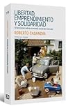 Libertad, emprendimiento y solidaridad: 10 lecciones sobre economía social de mercado