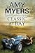 Classic at Bay (A Jack Colby Mystery, 8)