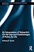 An Interpretation of Nietzsche's On the Uses and Disadvantage of History for Life (Routledge Studies in Nineteenth-Century Philosophy)