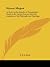 Simon Magus: An Essay on the Founder of Simonianism Based on the Ancient Sources with a Re-evaluation of his Philosophy and Teachings