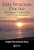 Data Structure Practice: fo...