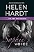 Sophie's Voice by Helen Hardt