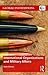 International Organizations and Military Affairs by Hylke Dijkstra