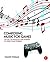 Composing Music for Games by Chance Thomas