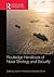 Routledge Handbook of Naval Strategy and Security