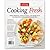 Americas Test Kitchen Cooking Fresh