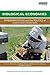 Biological Economies (Routledge Studies in Food, Society and the Environment)