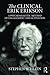 The Clinical Erik Erikson: A Psychoanalytic Method of Engagement and Activation