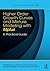 Higher-Order Growth Curves and Mixture Modeling with Mplus: A Practical Guide (Multivariate Applications Series)