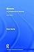 Slovene: A Comprehensive Grammar (Routledge Comprehensive Grammars)