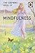 The Ladybird Book of Mindfulness