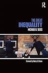 The Great Inequality