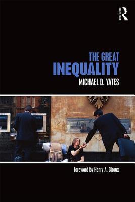 The Great Inequality